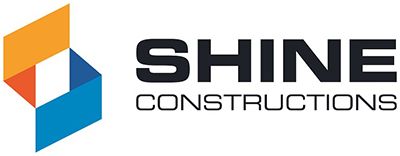 Shine Constructions